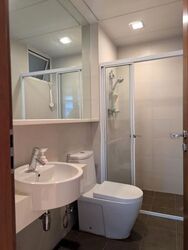 City Square Residences (D8), Condominium #631687561